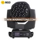 10R 280W led follow Spot Beam light, Wash LED Moving Head Light, 3in1 led stage light